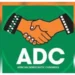 Former PDP chairman in Ebonyi resigns, joins ADC