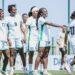 WAFCON Final: Gov. Diri charges Super Falcons to lift trophy