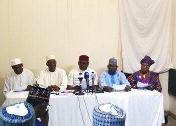 Ex-ANPP, Kashim Shettima, Vice President, APC presidential ticket, All Nigeria People's Party, the All Progressives Congress