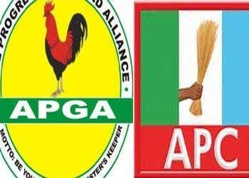 Ohanaeze hails Tinubu's readiness to negotiate Nnamdi Kanu's release