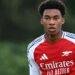 Real Sociedad, signs Nigerian midfield talent, Zac Shuaib, Arsenal, Brighton & Hove Albion, Premier League