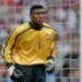 Former Super Eagles goalkeeper Peter Rufai dies at 61