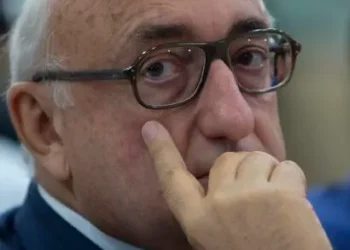 sport agent Jonathan Barnett accused of rape