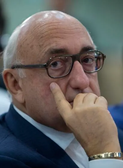 sport agent Jonathan Barnett accused of rape