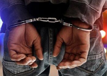 60 arrested for drug-related offenses in Yobe