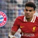 Liverpool rejects Bayern Munich’s £58m bid for Luis Diaz, demands over £87m