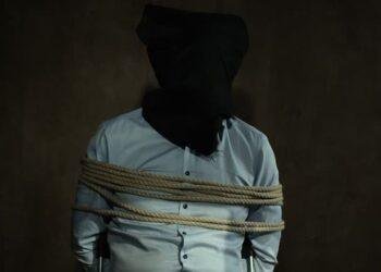 Gunmen abduct builder in Delta, demand ₦100m ransom