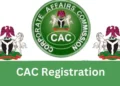 What To Know About Free CAC Registration Under FG's 250,000 MSME Programme