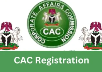 CAC warns against attempts to undermine AI-driven company registration portal