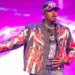 Chris Brown hit with trademark lawsuit in Miami as 'Breezy Bowl XX' tour launches