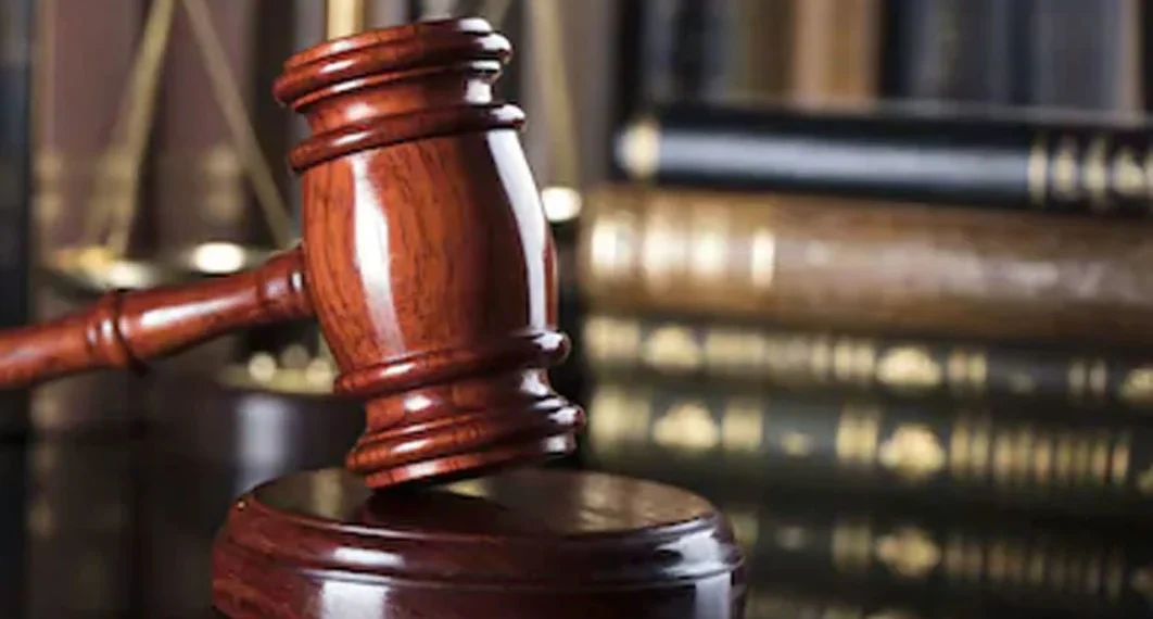 Kaduna court sentences internet fraudster to two years imprisonment over $200 scam