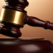 Abuja Court sentences fraudster to 7 years for defrauding NLNG Cooperative of ₦700 Million