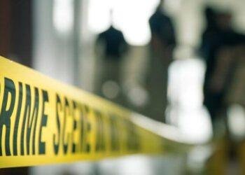 Victor Ochei, Umunede in Ika North East, Bright Edafe, Moses