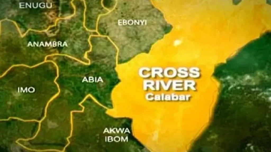 Deadly Land disputes rock 4 Cross River communities, properties destroyed as tensions rises