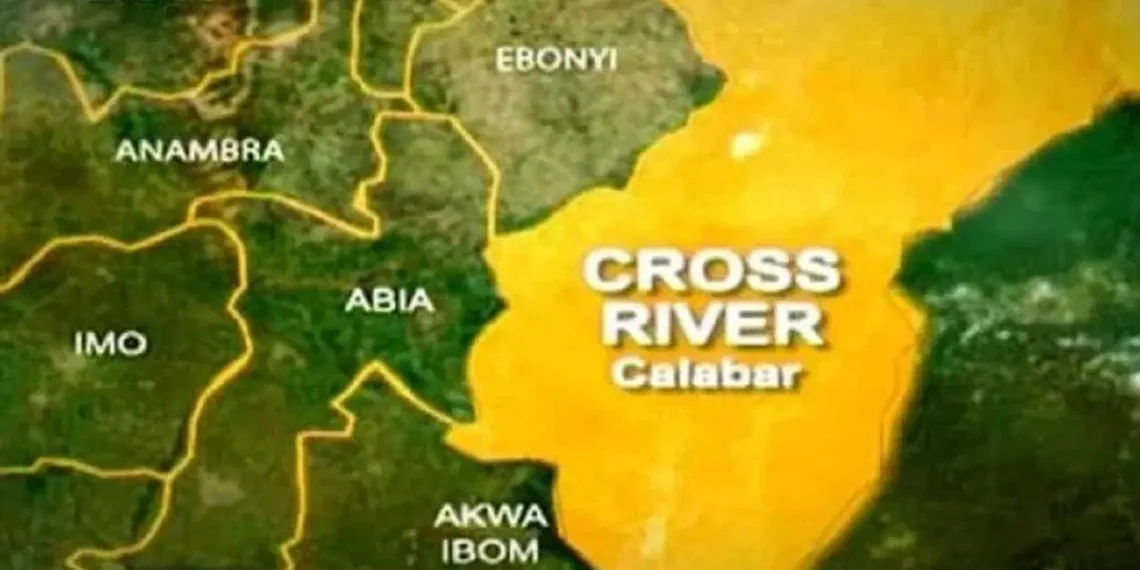 Deadly Land disputes rock 4 Cross River communities, properties destroyed as tensions rises