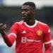 Axel Tuanzebe, Manchester United, negligent medical advice, Simons Muirhead Burton, uropa League final against Villarreal