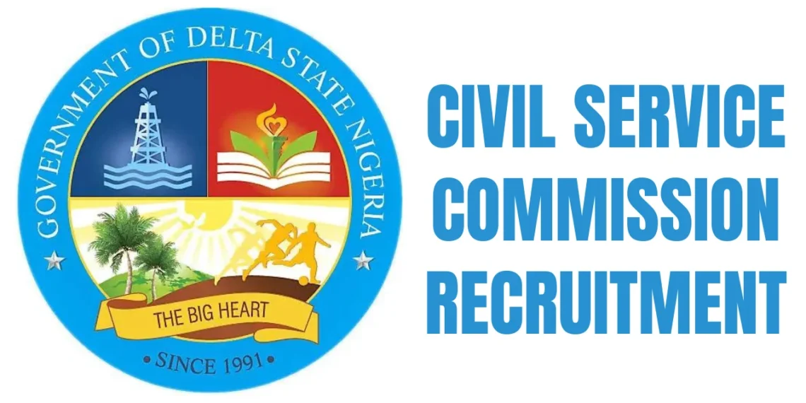 Outrage as Non-Indigenes flood Delta Civil Service, Political Appointments while qualified Deltans languish