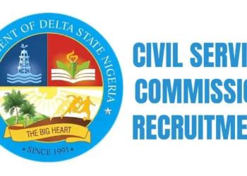 Outrage as Non-Indigenes flood Delta Civil Service, Political Appointments while qualified Deltans languish