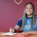 Arsenal sets World Record, signs Olivia Smith for £1 Million
