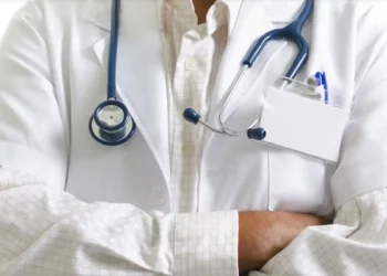 Cross River considers raising doctors’ retirement age to 65