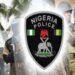 FCT Police arrest 19 suspected cultists after Gun duel
