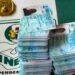 Over 360,000 voter cards uncollected in Osun, says REC