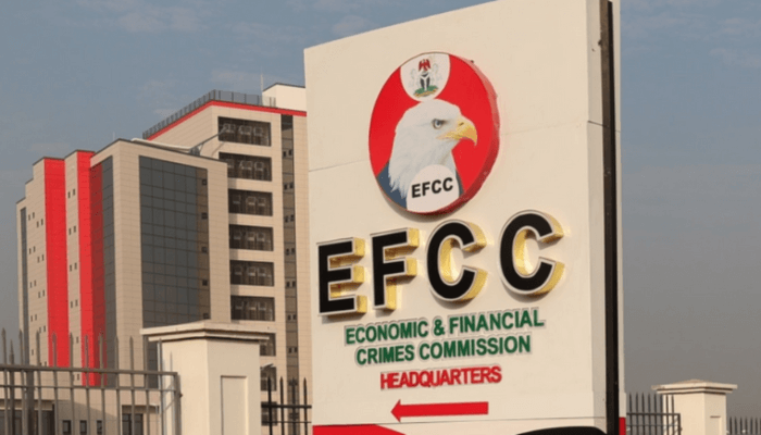 EFCC Boss: Politicians, fraudsters hiding Billions in Cryptocurrency to evade anti-corruption probes