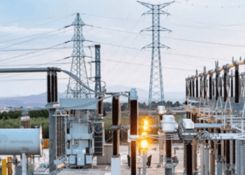 MORE Agenda, Delta State Electricity Commission, Commissioner for Economic Planning, Mr. Sonny Ekedayen,2023 Federal Electricity Act, reliable and affordable power, comprehensive electricity policy