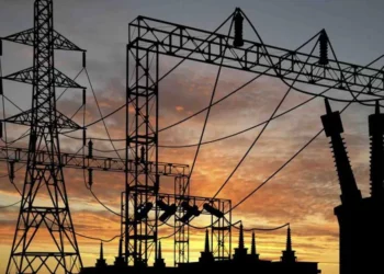 FG targets 8,000MW power supply boost in 18 months through independent grid management