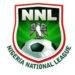 NNL Super 8 to hold in Asaba July 5-12
