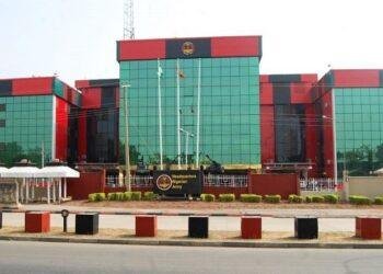 Defence Headquarters to establish sector command in Mubi to counter insurgency threats in Adamawa