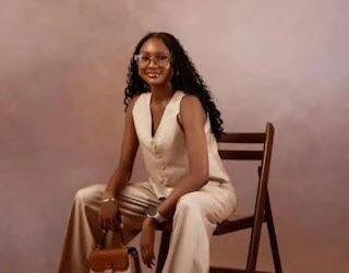 Nnamdi Azikiwe University, Isabella Ajana, Emalda Hostel, Faculty of Law, Chukwuemeka Odumegwu Ojukwu, University Teaching Hospital