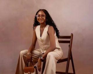 Nnamdi Azikiwe University, Isabella Ajana, Emalda Hostel, Faculty of Law, Chukwuemeka Odumegwu Ojukwu, University Teaching Hospital