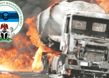 72 killed in 171 Road crashes in Gombe within 6 months – FRSC raises alarm