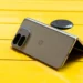 ‎Google Pixel 10 Pro Fold, dust-proof foldable mobile phone, Samsung’s new Galaxy Z Fold 7, Motorola Razer Ultra,
