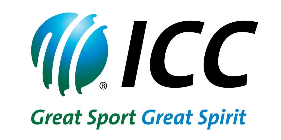 International Cricket Council (ICC