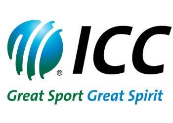 International Cricket Council (ICC