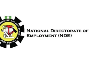 NDE launches application portal to enroll fresh 21,782 unemployed youths
