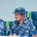 Police boss reaffirms IGP’s commitment to welfare of retired, serving officers