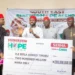 2027: South East group raises N200m to purchase nomination form for Tinubu
