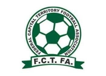 Pride FC defeat Ejike Ugboaja FC 2-0 in FCT FA Super Six League