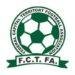Pride FC defeat Ejike Ugboaja FC 2-0 in FCT FA Super Six League