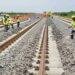FG secures full financing for Aba–Maiduguri Rail project – Transport Minister confirms