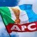 Seven Akwa Ibom federal lawmakers defect to APC