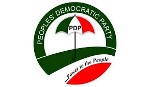 Ex-LG boss adopted as PDP leader in Warri South, rallies support for party rebuilding