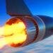 China shocks World with breakthrough Hypersonic Jet Engine that withstands Mach 16 speeds