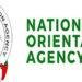 NOA engages voluntary organizations on civic responsibility, national values