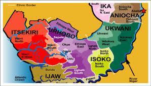 Delta State Government faces legal battle over Isoko marginalization in N230 Billion projects Allocation