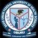 Public outrage as David Umahi Federal University of Health Sciences hikes tuition fees to over ₦1 Million