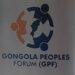 Gongola Peoples Forum denies endorsing any party ahead 2027 polls